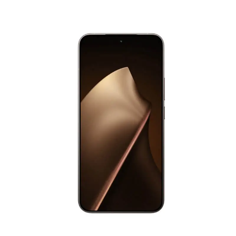 گوشی شیائومی مدل Xiaomi 15T Pro-1